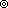 Aktualisieren