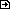 http://www.biesi.net