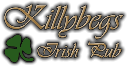 https://www.killybegsirishpub.de/img/logo_top.png